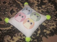 Изображение 731.jpg