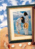 CUADROS 27 (093).jpg