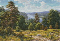 Боженка - озеро в горах 1.jpg