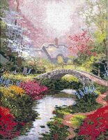 Candamar 51157 Brookside Hideaway.jpg