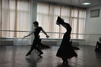 Изображение 370.jpg