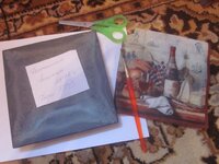 Изображение 33293.jpg