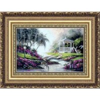 Леврон Градината.jpg