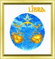 Чаривна мить - 159.jpg