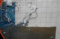 Весы-2.  Отшив на 13.05.18.  +810.jpg