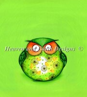 Spring Green Owl.jpg