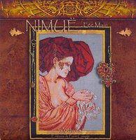 Nimue - Archives.jpg