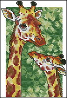 Dimensions - 16683 - Someone to Look Up to.jpg