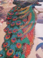 Изображение 1577.jpg