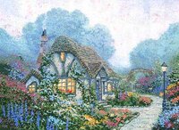 ecx51395 Коттедж.jpg