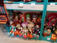 2015-09-25 11-19-48.jpg