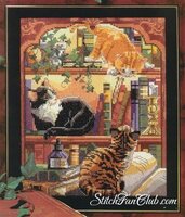 1234430141_cats_book_candle.jpg