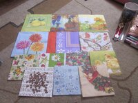 Изображение 31497.jpg