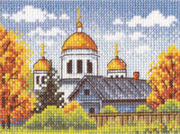 панна ПС-1059 Шепот осени..jpg