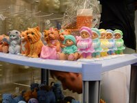 2015-10-22 13-38-00.jpg