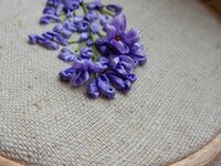 2016-01-22 10-41-22.jpg