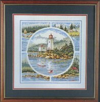 JCA - 03069 - Northern Light (чб.гр, xsd).jpg