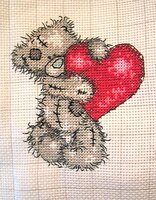 Тедди февраль.jpg