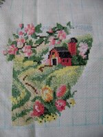 Времена года (9).jpg