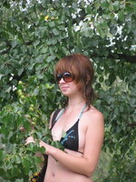 Изображение 106.jpg