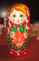 Изображение 2902.jpg