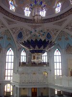 Изображение 063.jpg