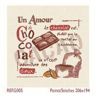 Lili Points G005.JPG