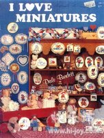 I Love Miniatures .JPG.jpg