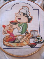 Изображение 33010.jpg