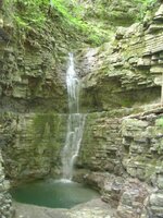 В ущелье 2010 (2).jpg