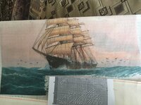 Парусник 2.jpg