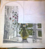 4 листа 17.05.11..jpg