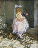 HAED HAESAK 106 Dancing With The Cat .jpg