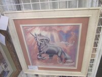 Изображение 536.jpg