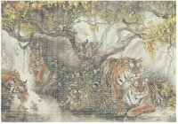 4907_37 СКРИН.jpg