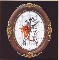 танец в оранжевом.jpg