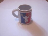 Изображение 33265.jpg