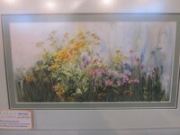 Изображение 530.jpg