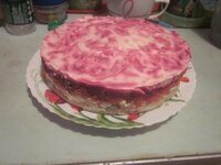 Изображение 513.jpg