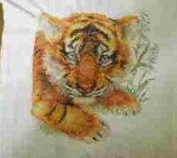 вышивка 3.jpg