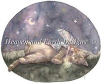 HAESB 4430 Day of Joy.jpg