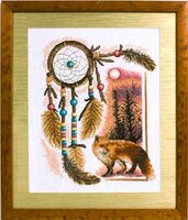 Ж-627 «Ловец снов».jpg