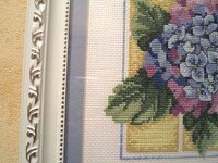 02_гортензия 02.jpg