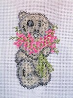 Тедди март.jpg