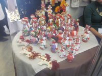 Изображение 560.jpg