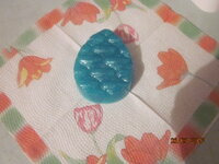 Изображение 32701.jpg