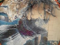 Весы-2.  Было..JPG