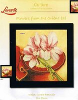 Lanarte 35008 Flowers from the Orient 3.jpg