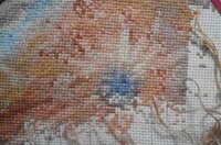 Весы-1.  Отшив на 29.07.18.  +100.JPG