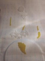 Изображение 068.jpg